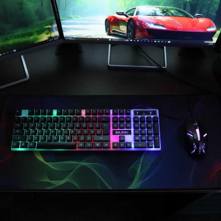 slider images
